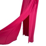 Boutique‎ + Coverup Shirt Style 2X Pink Photo 3