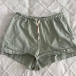 Brandy Melville Shorts Photo 0