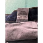 EXPRESS Women High Rise Distressed Ripped Ankle Legging Skinny Jeans Size 6 Photo 3