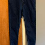 SheIn High Waisted Jeans Photo 0