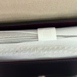 LILOU MULTI SADDLE BAG Photo 7