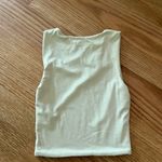 Glassons Supersoft Tank Photo 3