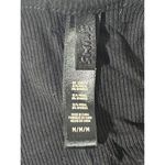 SKIMS  Soft Lounge Onyx Slip Dress  size Medium adjustable straps Photo 9