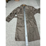 Womans Otello Pelle 11 Photo 3