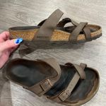birkenstocks Photo 2