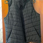 DICK'S Sporting Goods DSG puffer vest Photo 0