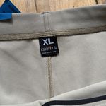 Kerrits  Knee Patch Riding Breech Pants XL NWT Photo 5