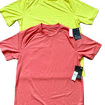 Gap 2 Neon Short Sleeve Tee Photo 0