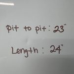 Hawaiian Floral Tropical Beachy Vacation Event Party Festival Womens Shirt Large Orange Photo 8