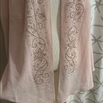 R & M Richards R&M Richard’s Cardigan Photo 11