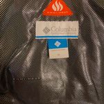 Columbia Purple Omni-Heat Winter Jacket Photo 4