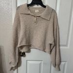 Dreamers Knit sweater  by debut Photo 0