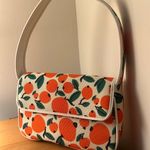 Francesca's Purse  Photo 3