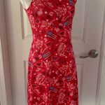 Columbia Women's Freezer Ill Dress, UV Sun Protection Photo 10