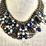 Guess Statement Necklace Photo 2