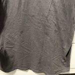 The Beatles Graphic T Shirt Size L Photo 5