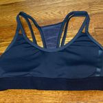 Adidas Sports Bra Photo 0
