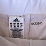 Adidas Y2K  mini tennis skirt Photo 4