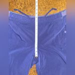 Jockey Navy Blue Scrub Pants Photo 4