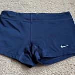 Nike Spandex Photo 0