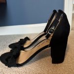 Unisa Black heels Photo 2