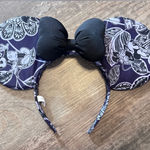 Disney Vera Bradley Ears Photo 0