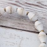 Small Stretch Bracelet Photo 5