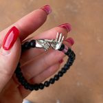 Urban Outfitters Beaded hand bracelet 👌🏻 Photo 1