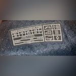 Keen  Waterproof Hiking Shoes Photo 5