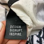 Oakley  High Tide Sleeveless Hoodie. Size XSmall. EUC Photo 7