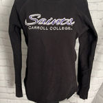 Carroll College Saints Photo 0
