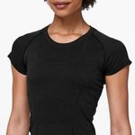 Lululemon Swiftly Tech Short Sleeve Top Photo 0