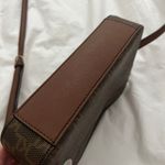 Karl Lagerfeld Paris Handbag Photo 4