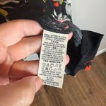 Free People Bella Floral Tunic Mini Dress Photo 5