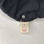 Wishlist Women’s  Denim Raw Hem Shorts, Size Medium, Waist 31” Photo 7