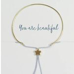 Boutique Bracelet Photo 0