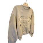 Madhappy  Jumper Shirt as is Photo 1