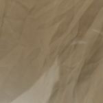 Theory Women's Blouse Silk Neutral Luxurious Career Wear Elegant Size Large Photo 7