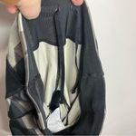 Nike power racer geo groove printed running tights size XS Photo 10