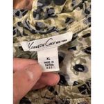 Kenneth Cole  blouse size XL Photo 4