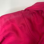 Simply Southern  Hot Pink Hoodie Sweatshirt Sz Small Photo 5