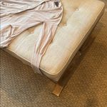 Guinevere Anthropologie Lavender Knit Cardigan Size Small Purple Photo 3