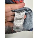 Mega Linia Shirt Star Wars Darth Vador Extra Large Short Sleeve Crewneck Tee Black Size XL Photo 6