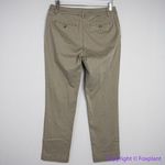 Tommy Bahama NEW pants women's size 6 Photo 6