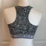 Ivory Ella  sports bra Photo 3