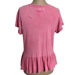 The Great. T Photo 4