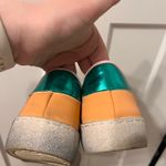 Boutique  Star Sneakers Photo 2