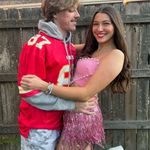 Amazon Pearl Heart Tank Top Photo 2