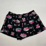 Happy Camper Camping Women’s S (4 Photo 5