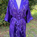 Vintage Inner Most 80 Photo 0